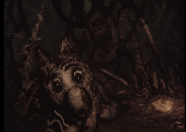 Screenshot_2025-11-14-14-51-12-446-edit_com.vk.vkvideo.jpg (442.54 КБ) 2778 просмотров Screenshot_2025-11-14-14-51-12-446-edit_com.vk.vkvideo.jpg