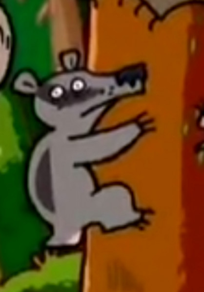 Screenshot_2025-11-14-19-26-28-623-edit_com.miui.gallery.jpg (400.17 КБ) 3973 просмотра Screenshot_2025-11-14-19-26-28-623-edit_com.miui.gallery.jpg