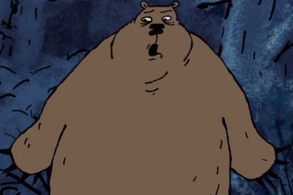 IMG_20251115_095933.jpg (162.71 КБ) 525 просмотров IMG_20251115_095933.jpg