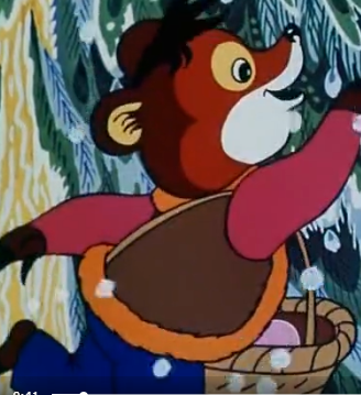 Снимок экрана (295).png