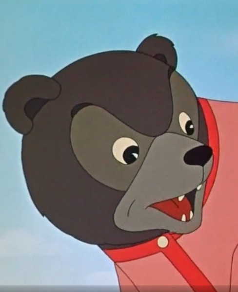 Screenshot_2025-11-16-15-45-03-779_com.android.chrome-edit.jpg (205.58 КБ) 2034 просмотра Screenshot_2025-11-16-15-45-03-779_com.android.chrome-edit.jpg