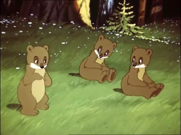 IMG_20251116_135814.jpg (299.61 КБ) 2018 просмотров IMG_20251116_135814.jpg