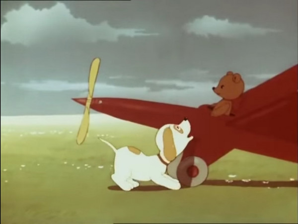 IMG_20251116_140209.jpg (209.93 КБ) 108 просмотров IMG_20251116_140209.jpg