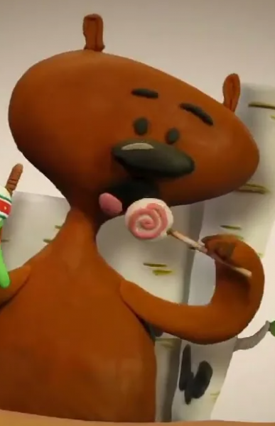 Снимок экрана (296).png (240.95 КБ) 308 просмотров Снимок экрана (296).png