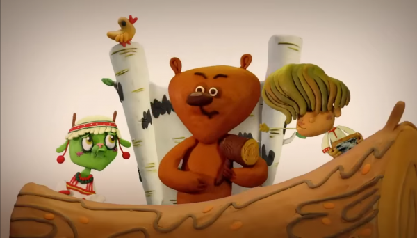 Screenshot_20251116-171142.png (1.25 МБ) 1061 просмотр Screenshot_20251116-171142.png