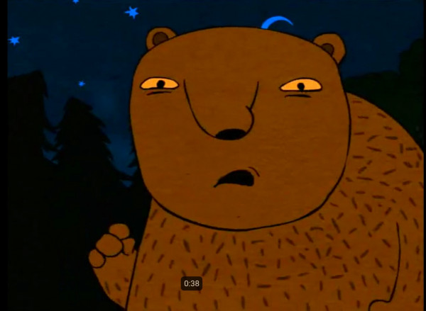 Screenshot_2025-11-16-17-21-44-188-edit_com.android.chrome.jpg (439.71 КБ) 292 просмотра Screenshot_2025-11-16-17-21-44-188-edit_com.android.chrome.jpg