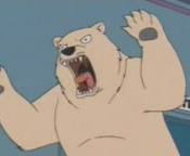 IMG_20251116_175020.jpg