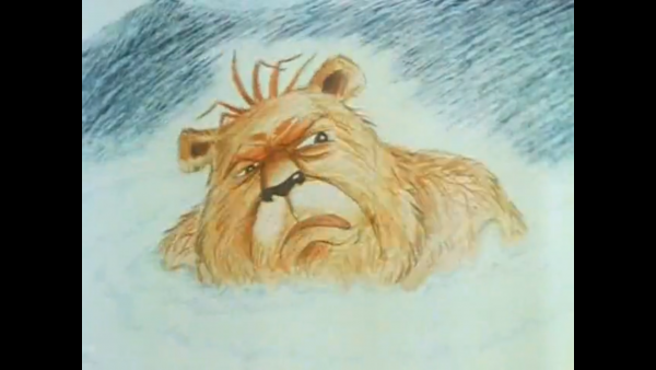 2025-11-16_20-10-46.png (1.76 МБ) 127 просмотров 2025-11-16_20-10-46.png