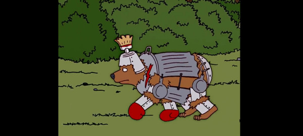 Screenshot_2025-11-16-18-11-41-566_com.android.chrome.jpg (474.47 КБ) 586 просмотров Screenshot_2025-11-16-18-11-41-566_com.android.chrome.jpg