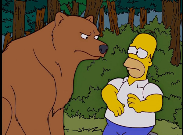 Screenshot_2025-11-16-18-08-29-547-edit_com.android.chrome.jpg (523.21 КБ) 135 просмотров Screenshot_2025-11-16-18-08-29-547-edit_com.android.chrome.jpg