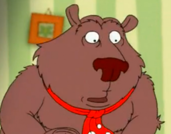 Снимок экрана (299).png (414.83 КБ) 93 просмотра Снимок экрана (299).png