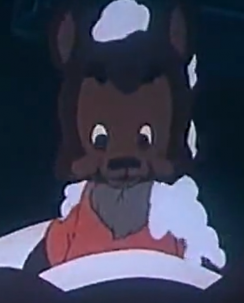 Снимок экрана (297).png (331.44 КБ) 4694 просмотра Снимок экрана (297).png