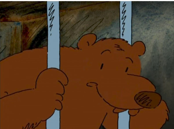 Screenshot_2025-11-17-08-25-12-449_com.android.chrome-edit.jpg (287.66 КБ) 2632 просмотра Screenshot_2025-11-17-08-25-12-449_com.android.chrome-edit.jpg