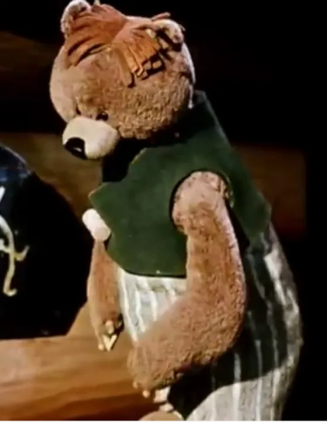 Снимок экрана (304).png