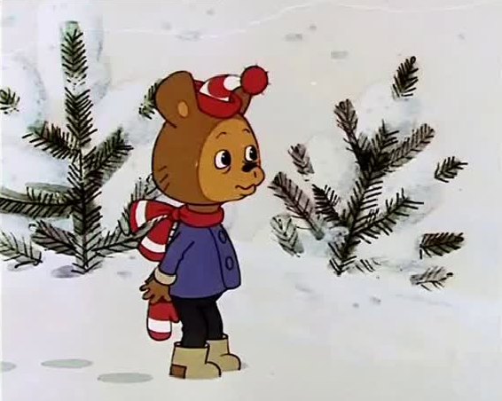 Снимок экрана (303).png