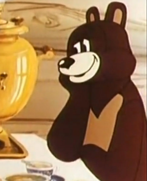 Снимок экрана (305).png