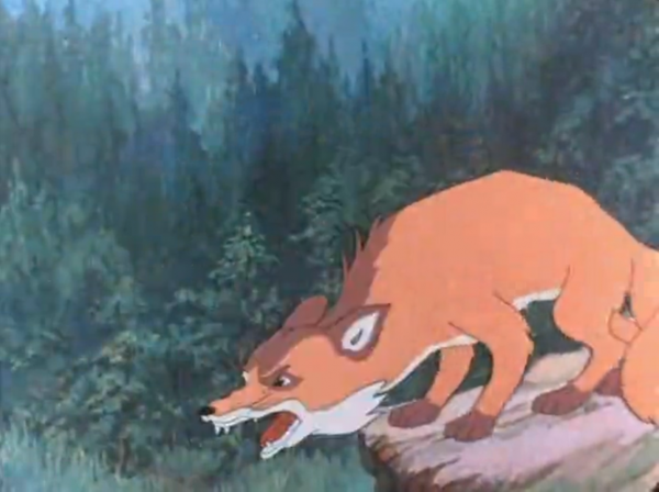 Лиса39.png (1.46 МБ) 3017 просмотров Лиса39.png