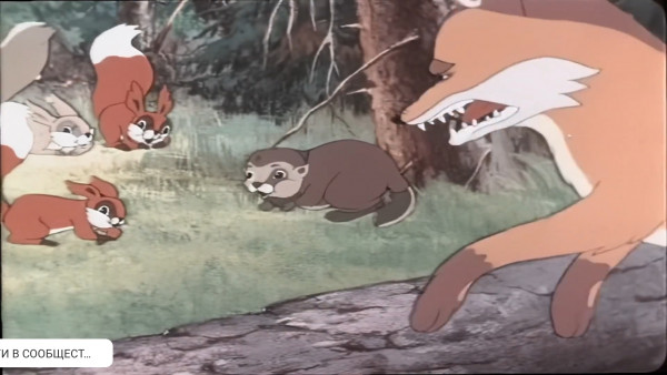 Screenshot_2025-12-02-19-44-02-832-edit_com.vk.vkvideo.jpg (767.01 КБ) 3018 просмотров Screenshot_2025-12-02-19-44-02-832-edit_com.vk.vkvideo.jpg