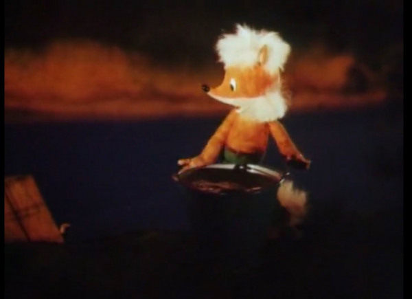 Screenshot_2025-12-02-19-34-25-854-edit_com.yandex.browser.jpg (354.8 КБ) 3012 просмотров Screenshot_2025-12-02-19-34-25-854-edit_com.yandex.browser.jpg