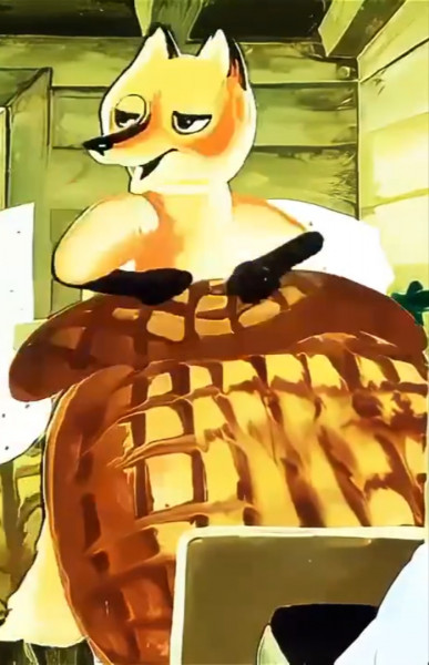 IMG_20251203_191103.jpg (206.64 КБ) 2902 просмотра IMG_20251203_191103.jpg