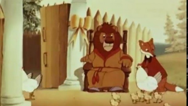 videoPreview (1).jpeg