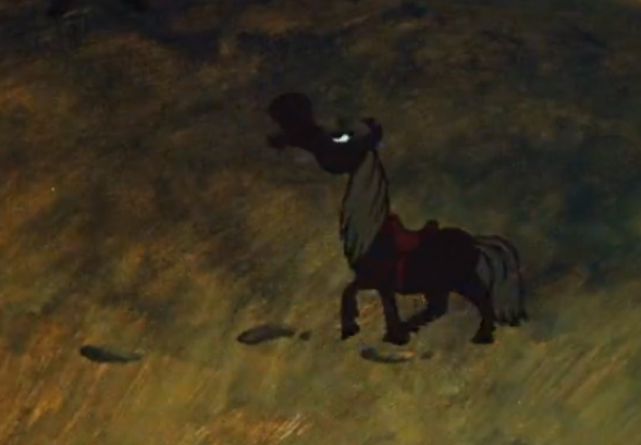 Horse_02.png