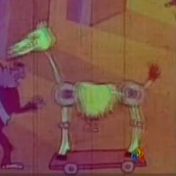 Horse_03.png