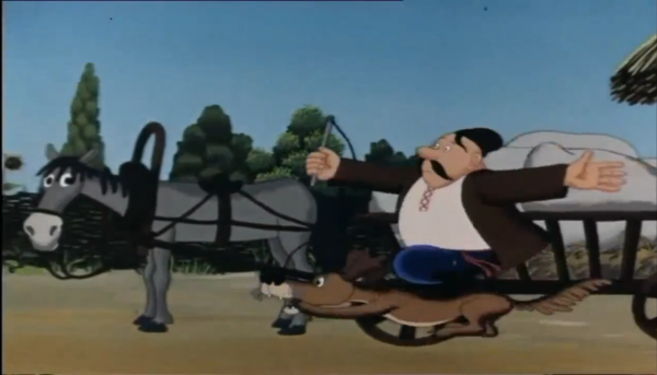 Screenshot_20251208-081705.png (1.05 МБ) 2200 просмотров Screenshot_20251208-081705.png