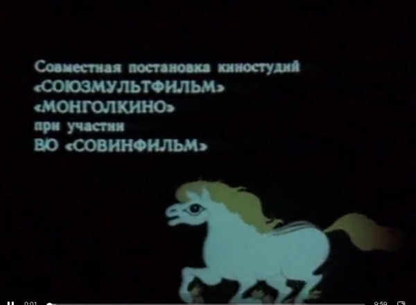 Screenshot_2025-12-08-11-06-31-830_com.android.chrome-edit.jpg (186.25 КБ) 4126 просмотров Screenshot_2025-12-08-11-06-31-830_com.android.chrome-edit.jpg
