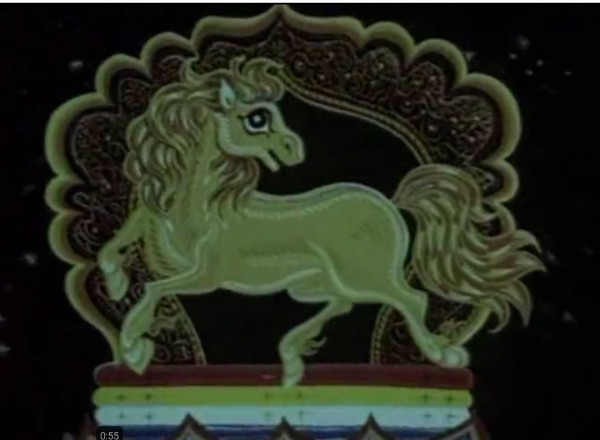 Screenshot_2025-12-08-11-06-54-857_com.android.chrome-edit.jpg (288.97 КБ) 2197 просмотров Screenshot_2025-12-08-11-06-54-857_com.android.chrome-edit.jpg