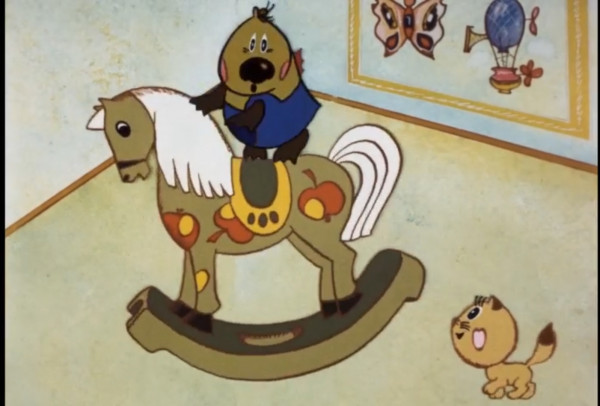 Screenshot_2025-12-08-08-10-22-287-edit_com.vk.vkvideo.jpg (610.72 КБ) 1622 просмотра Screenshot_2025-12-08-08-10-22-287-edit_com.vk.vkvideo.jpg