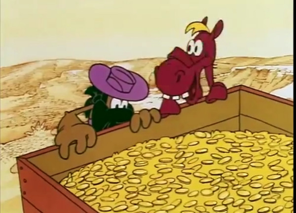 Screenshot_2025-12-08-08-33-15-394-edit_com.vk.vkvideo.jpg (627.27 КБ) 1589 просмотров Screenshot_2025-12-08-08-33-15-394-edit_com.vk.vkvideo.jpg