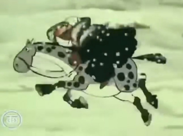 Screenshot_2025-12-08-08-26-25-056-edit_com.vk.vkvideo.jpg (375.79 КБ) 232 просмотра Screenshot_2025-12-08-08-26-25-056-edit_com.vk.vkvideo.jpg