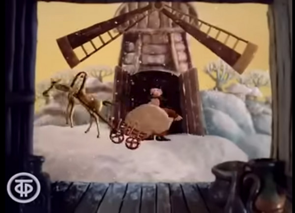 Screenshot_2025-12-08-08-30-31-112-edit_com.vk.vkvideo.jpg (496.92 КБ) 2361 просмотр Screenshot_2025-12-08-08-30-31-112-edit_com.vk.vkvideo.jpg