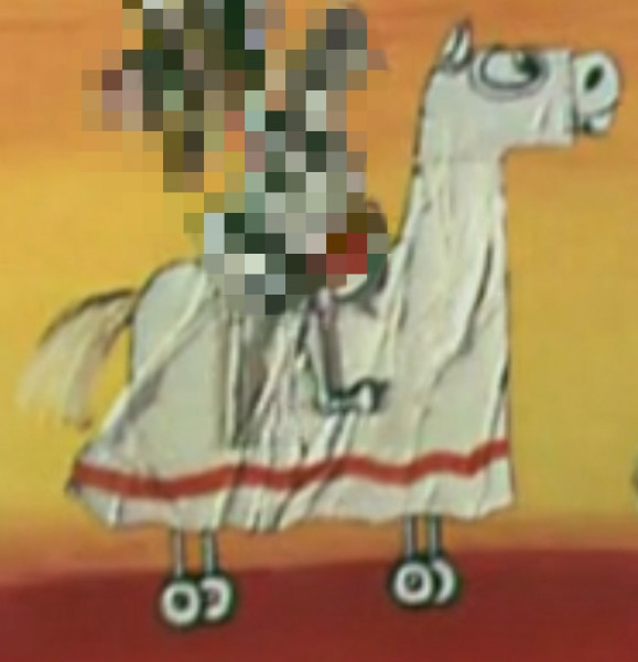 Лошадь10.jpg (168.9 КБ) 2372 просмотра Лошадь10.jpg