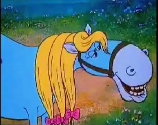 Лошадь9.jpg (350.66 КБ) 1690 просмотров Лошадь9.jpg