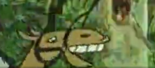 Hoarse_05.png