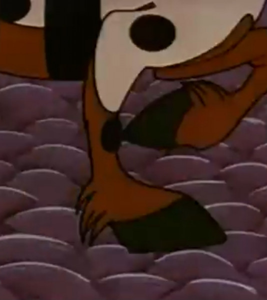 Screenshot_2025-12-08-14-50-24-230-edit_com.vk.vkvideo.jpg (269.27 КБ) 2335 просмотров Screenshot_2025-12-08-14-50-24-230-edit_com.vk.vkvideo.jpg