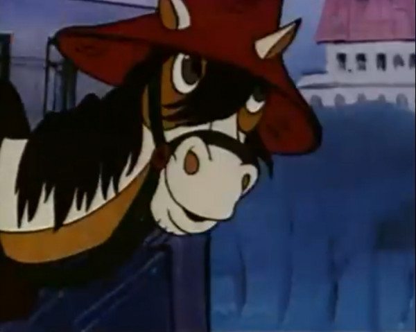 Screenshot_2025-12-08-14-51-30-929-edit_com.vk.vkvideo.jpg (371.74 КБ) 2067 просмотров Screenshot_2025-12-08-14-51-30-929-edit_com.vk.vkvideo.jpg