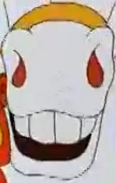 IMG_20251208_161003.jpg (67.47 КБ) 180 просмотров IMG_20251208_161003.jpg