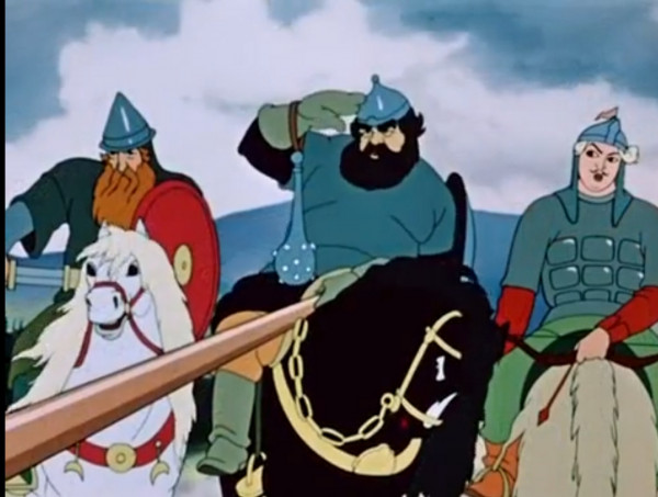 IMG_20251208_161531.jpg (327 КБ) 1478 просмотров IMG_20251208_161531.jpg