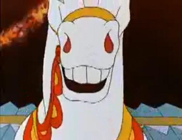 Screenshot_20251208-160853.png (835.49 КБ) 2013 просмотров Screenshot_20251208-160853.png