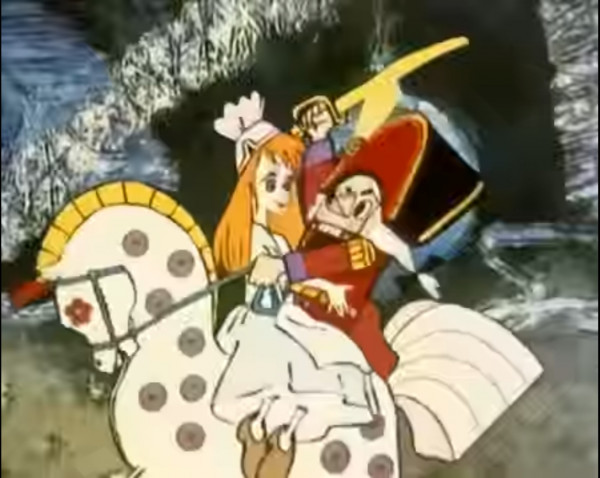 IMG_20251208_162157.jpg (312.96 КБ) 1829 просмотров IMG_20251208_162157.jpg