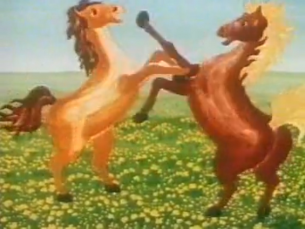 Лошади11.png (1.54 МБ) 1972 просмотра Лошади11.png