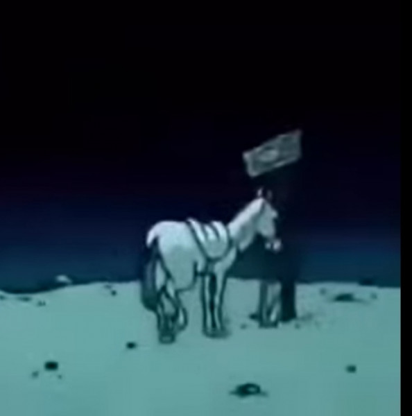 IMG_20251208_191357.jpg (46.45 КБ) 1753 просмотра IMG_20251208_191357.jpg