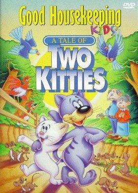 1939-a-tale-of-two-kitties_large.jpg