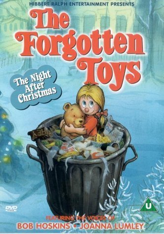 the-forgotten-toys-378359l.jpg