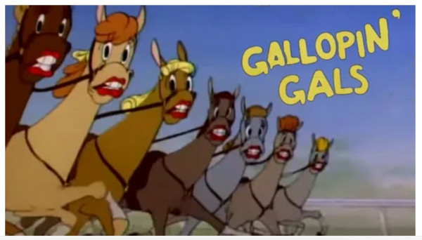 Screenshot_2025-12-16-16-59-04-430-edit_com.yandex.browser.jpg (407.16 КБ) 98 просмотров Screenshot_2025-12-16-16-59-04-430-edit_com.yandex.browser.jpg