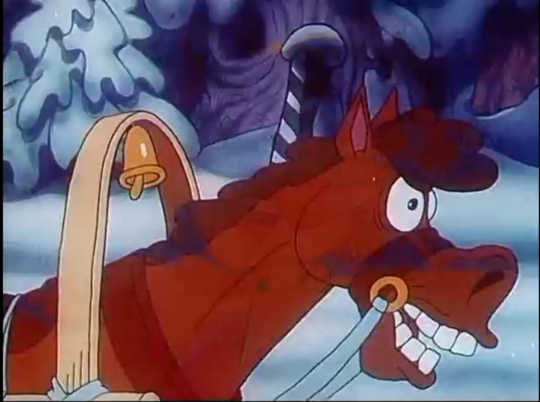 Screenshot_2025-12-16-17-31-17-521-edit_com.vk.vkvideo.jpg (536.96 КБ) 86 просмотров Screenshot_2025-12-16-17-31-17-521-edit_com.vk.vkvideo.jpg