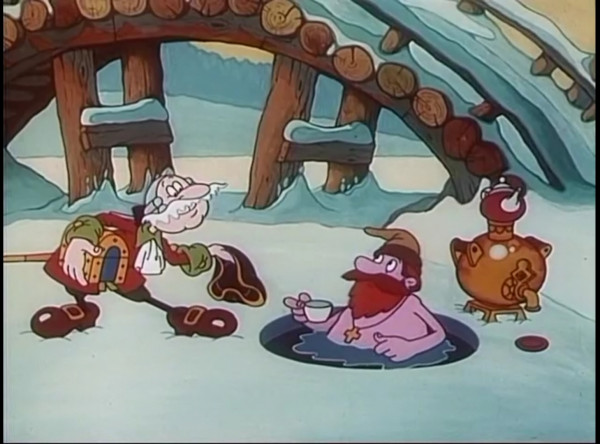 Screenshot_2025-12-16-17-33-48-204-edit_com.vk.vkvideo.jpg (617 КБ) 80 просмотров Screenshot_2025-12-16-17-33-48-204-edit_com.vk.vkvideo.jpg